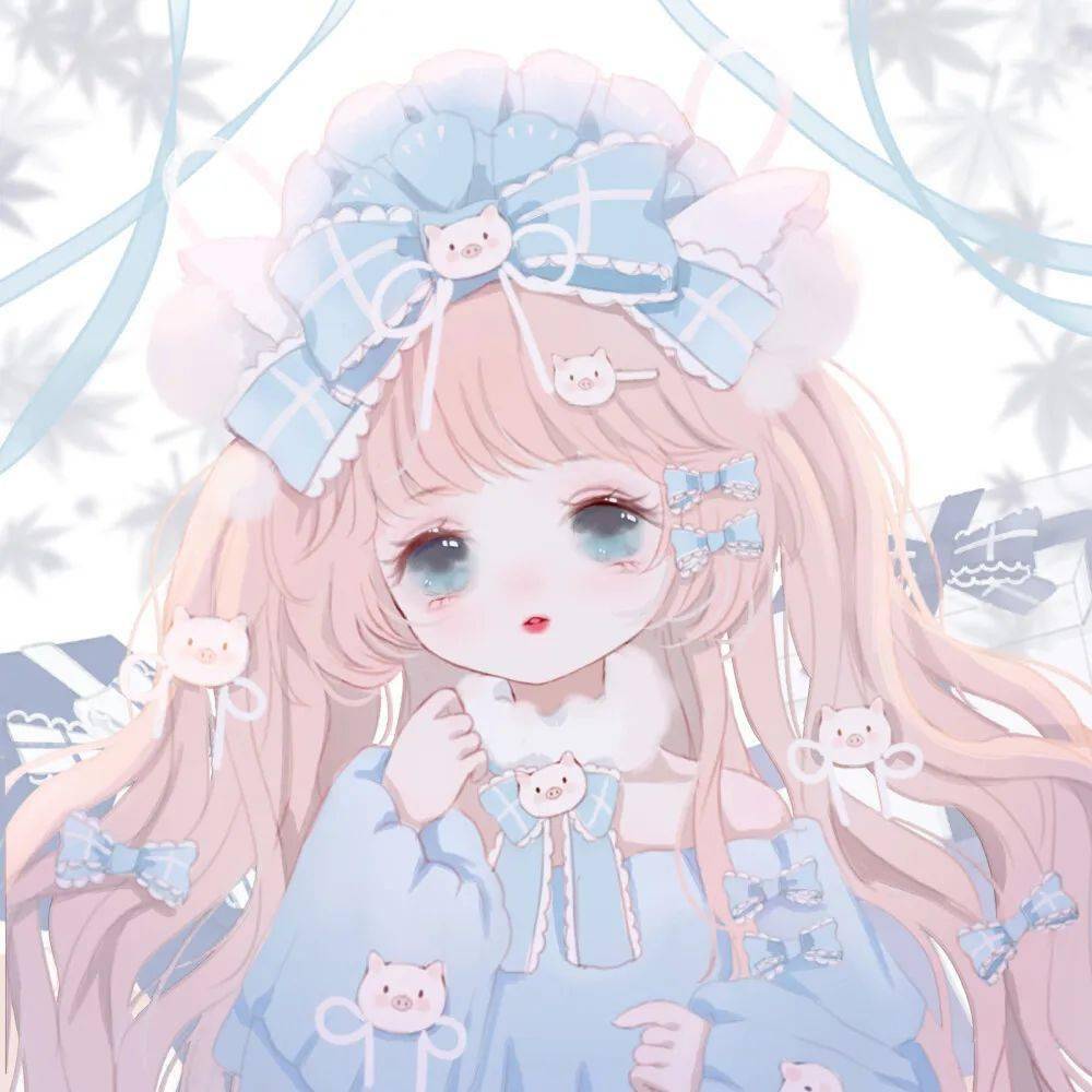 放开那师妹手机版下载