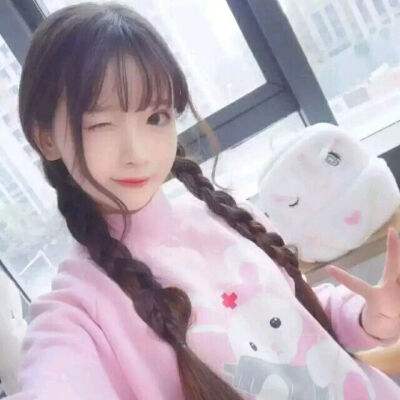 不朽传说终极对决内购破解版下载