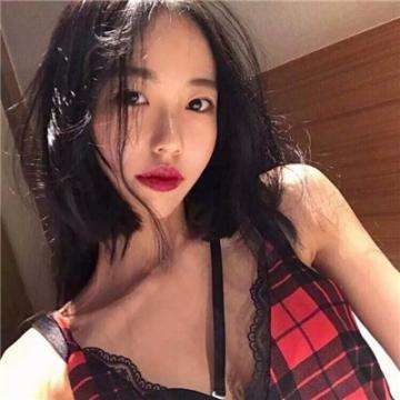 公主约会日记最新版下载