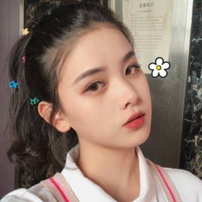 大话封神手游下载