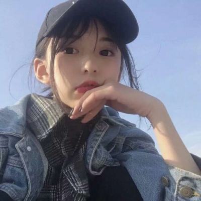 御龙飞仙手游下载